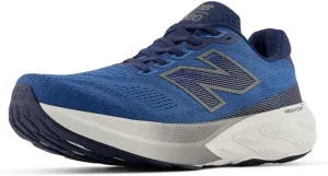 New Balance Men's Fresh Foam X 880 V15 Running Shoe