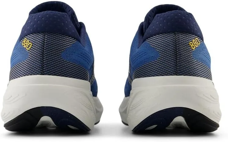 New Balance Men's Fresh Foam X 880 V15 Running Shoe