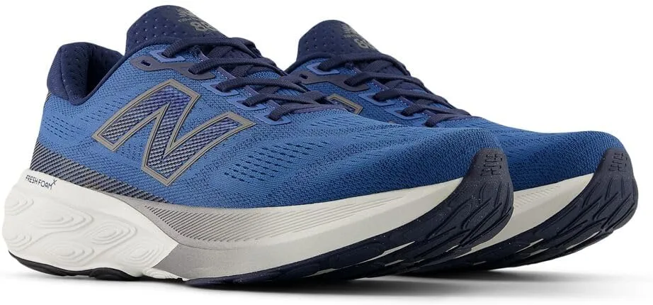 New Balance Men's Fresh Foam X 880 V15 Running Shoe