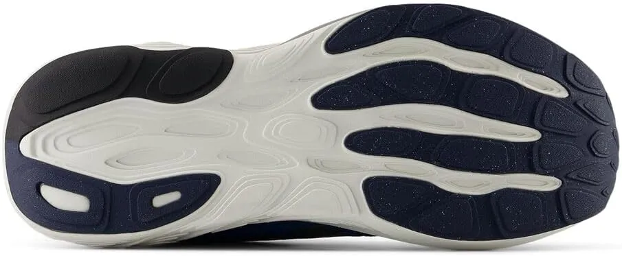 New Balance Men's Fresh Foam X 880 V15 Running Shoe