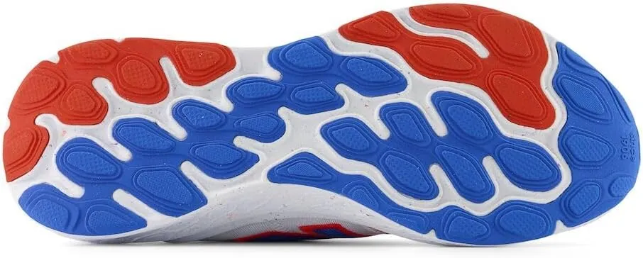 New Balance Men's Fresh Foam X Cruz Artisan V3 Running Shoe