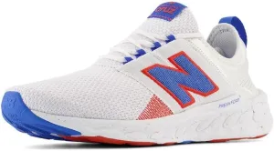 New Balance Men's Fresh Foam X Cruz Artisan V3 Running Shoe