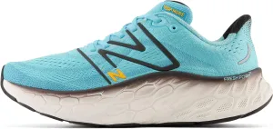 New Balance Men's Fresh Foam X More V4 Running Shoe