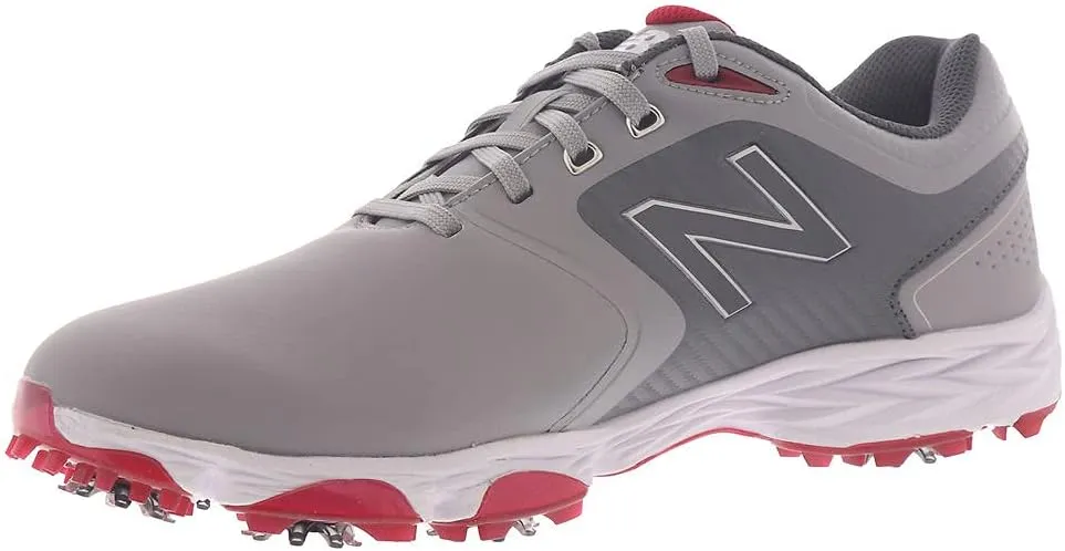 New Balance Men's Striker V2 Golf Shoe
