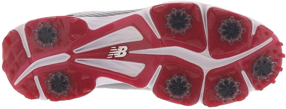 New Balance Men's Striker V2 Golf Shoe
