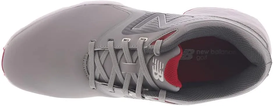 New Balance Men's Striker V2 Golf Shoe