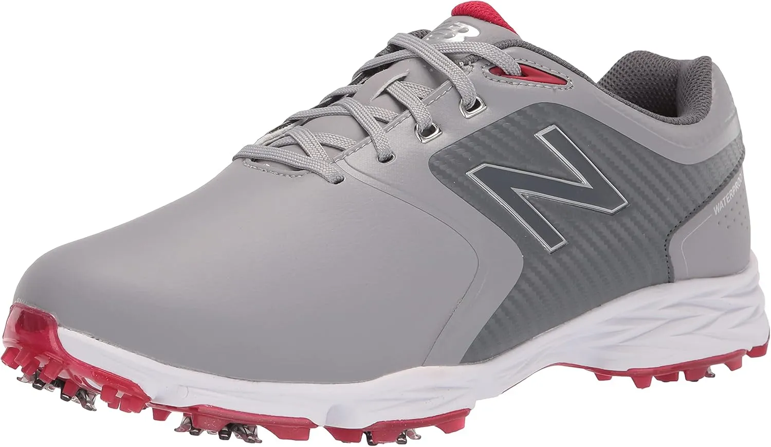 New Balance Men's Striker V2 Golf Shoe