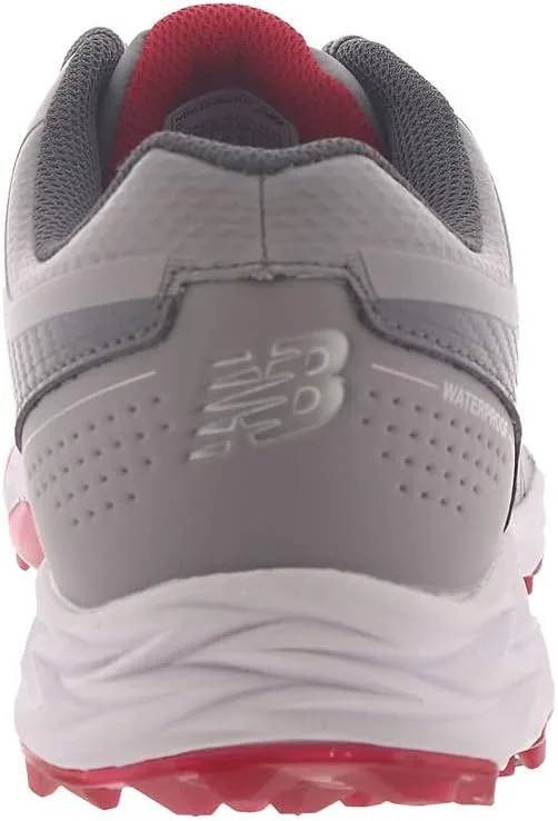 New Balance Men's Striker V2 Golf Shoe