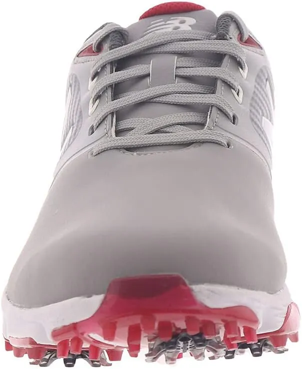 New Balance Men's Striker V2 Golf Shoe
