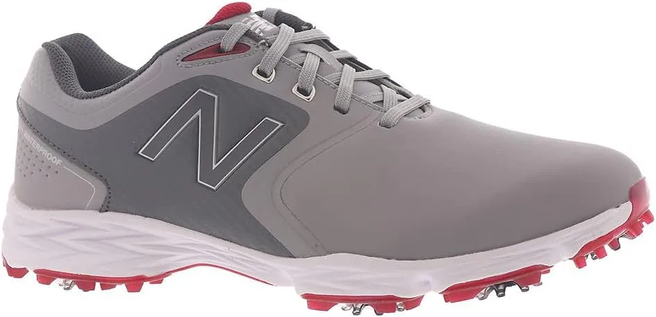 New Balance Men's Striker V2 Golf Shoe