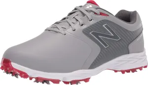 New Balance Men's Striker V2 Golf Shoe
