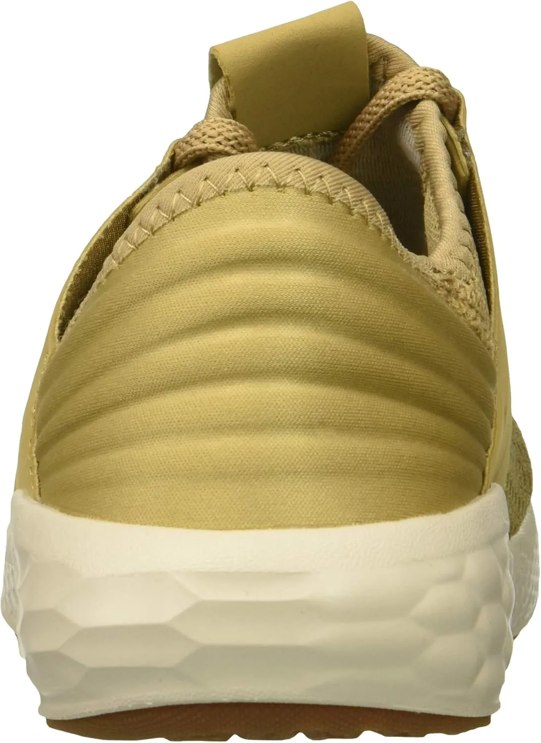 New Balance Unisex-Child Fresh Foam Cruz V2 Running Shoe