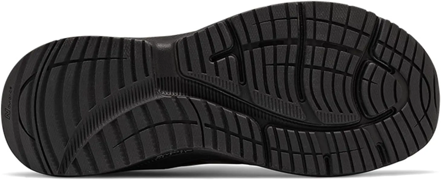 New Balance Women's 847 V4 Walking Shoe