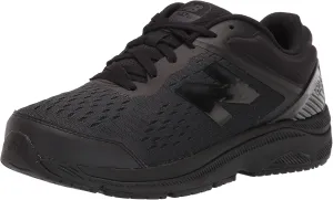 New Balance Women's 847 V4 Walking Shoe
