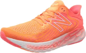 New Balance Women's Fresh Foam 1080 V11 Running Shoe