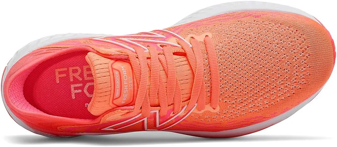 New Balance Women's Fresh Foam 1080 V11 Running Shoe
