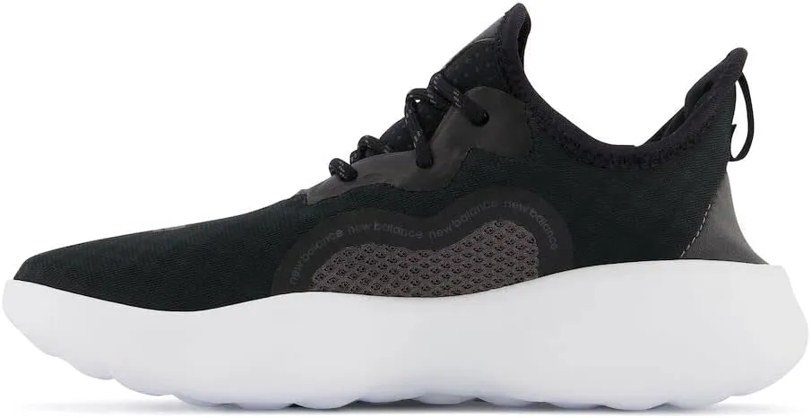 New Balance Women's Fresh Foam Rcvry V3 Running Shoe