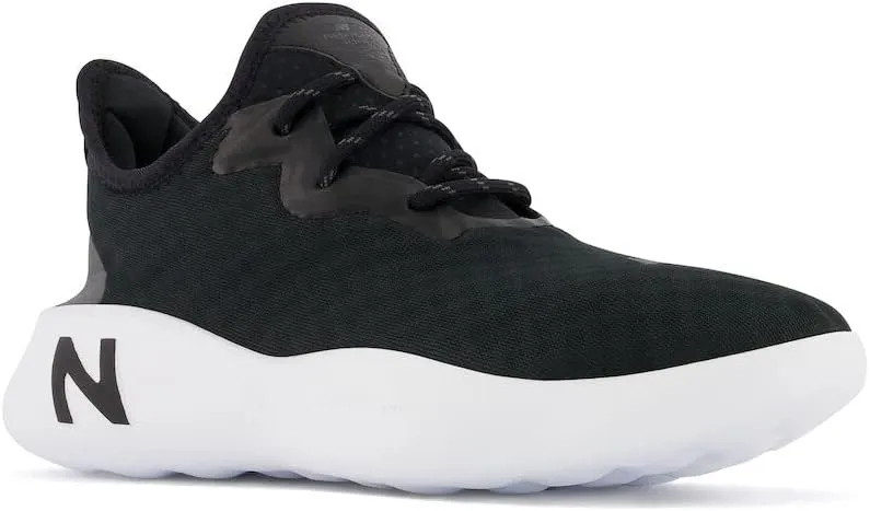 New Balance Women's Fresh Foam Rcvry V3 Running Shoe