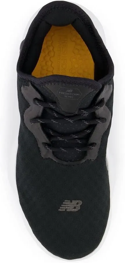 New Balance Women's Fresh Foam Rcvry V3 Running Shoe