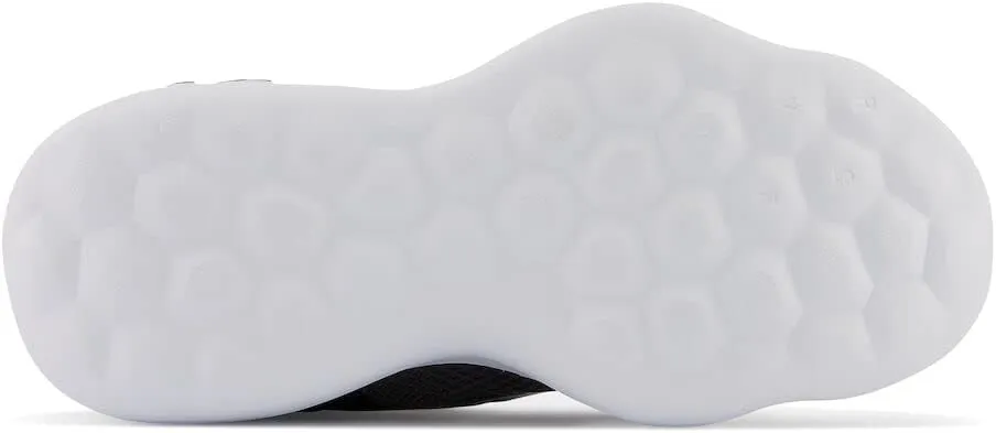 New Balance Women's Fresh Foam Rcvry V3 Running Shoe