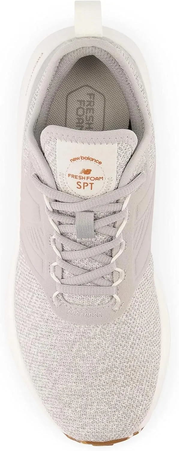 New Balance Women's Fresh Foam SPT V4 Running Shoe