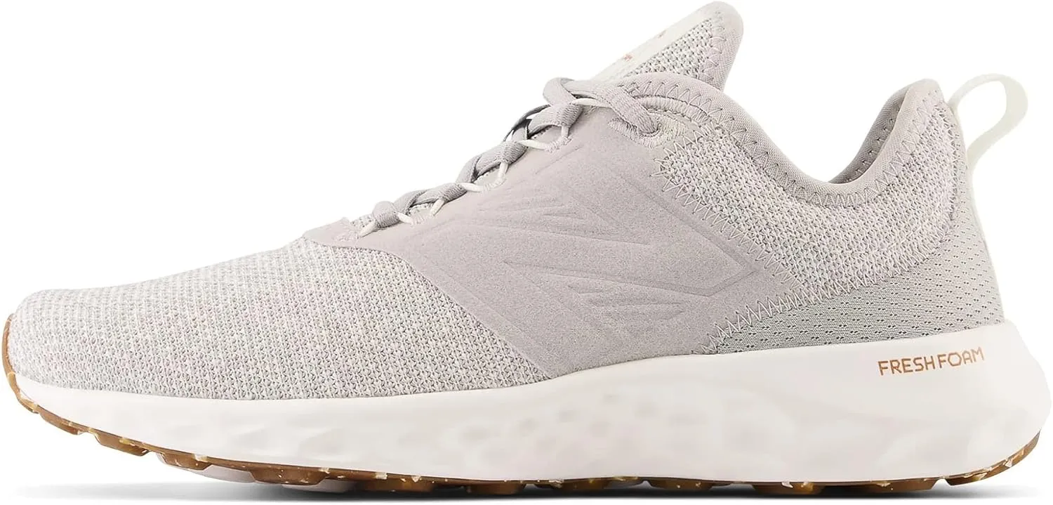 New Balance Women's Fresh Foam SPT V4 Running Shoe
