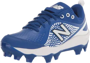 New Balance Women's Fresh Foam Velo V2 Molded