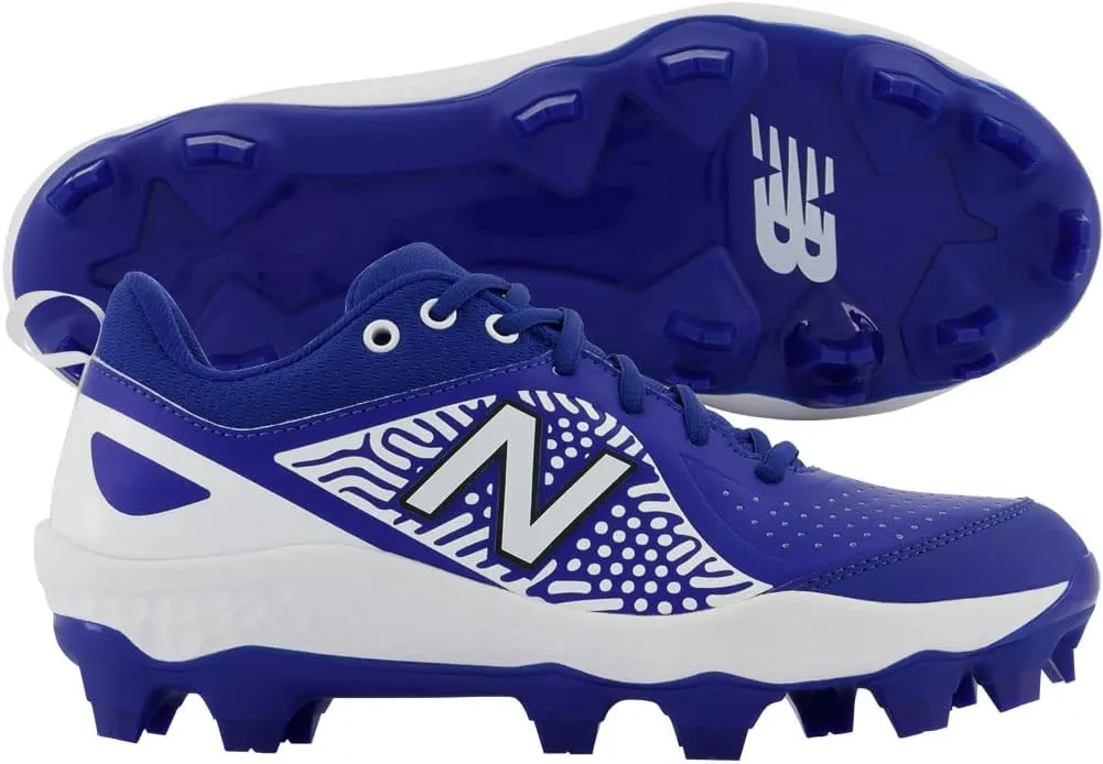 New Balance Women's Fresh Foam Velo V2 Molded