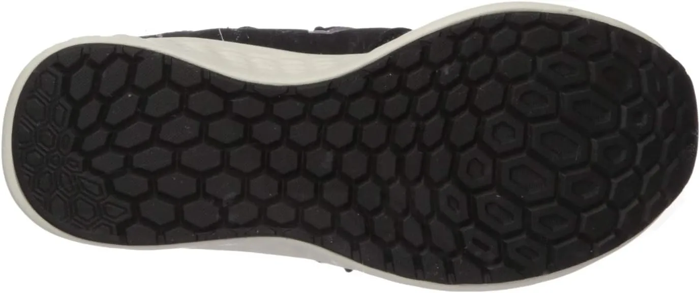 New Balance Women's Fresh Foam Vero Racer V1 Running Shoe