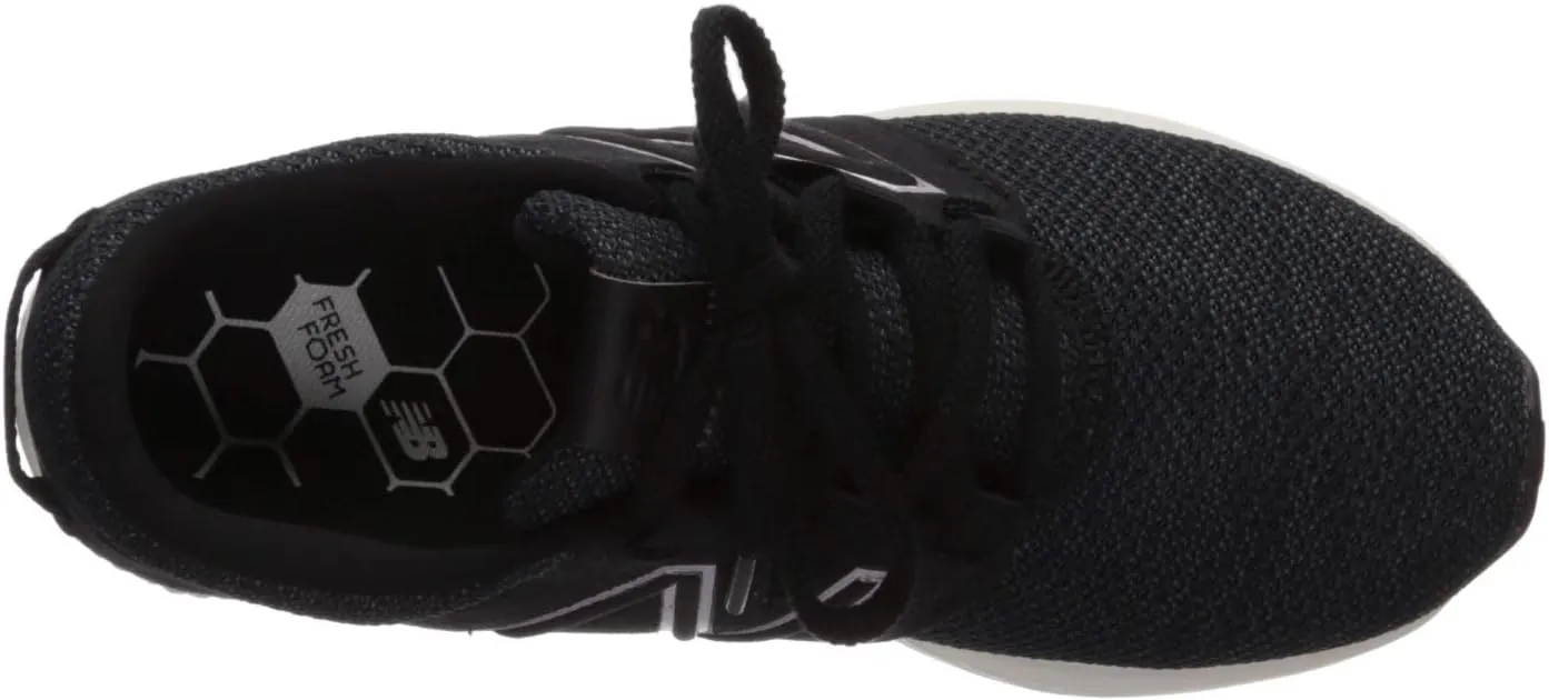 New Balance Women's Fresh Foam Vero Racer V1 Running Shoe
