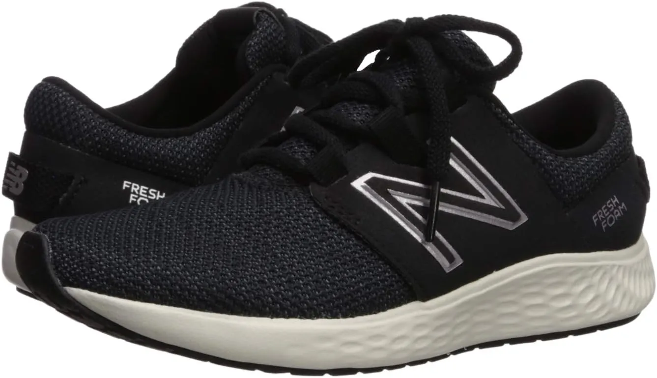New Balance Women's Fresh Foam Vero Racer V1 Running Shoe