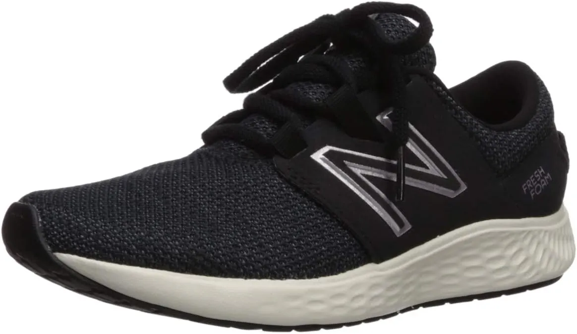 New Balance Women's Fresh Foam Vero Racer V1 Running Shoe