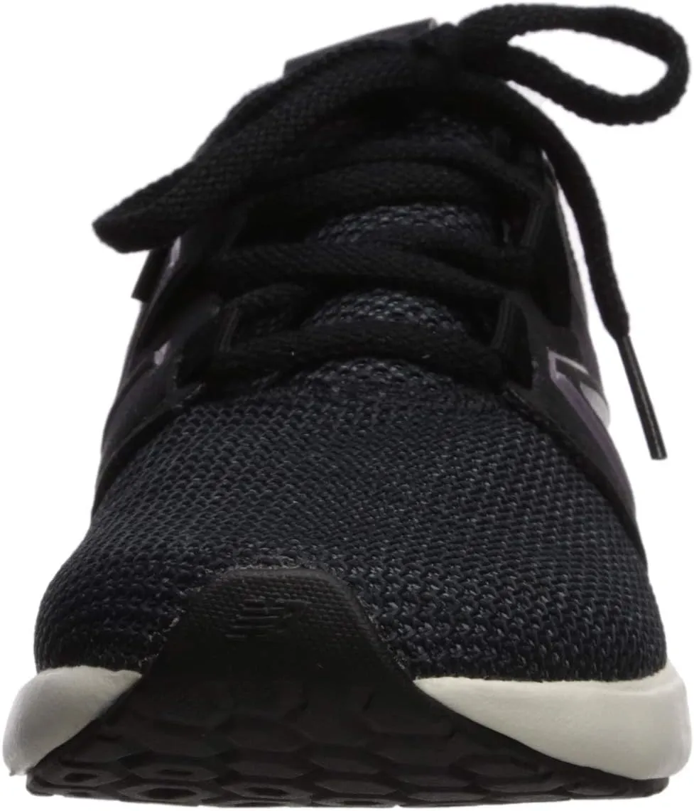 New Balance Women's Fresh Foam Vero Racer V1 Running Shoe