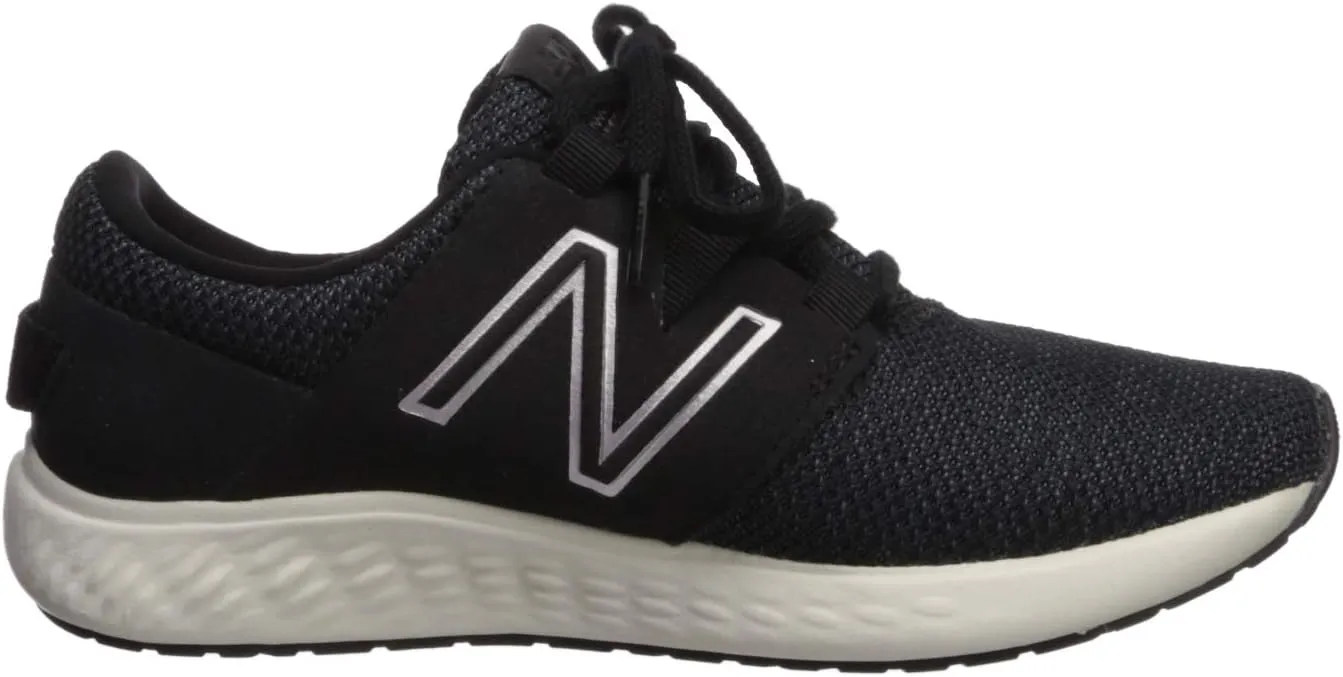 New Balance Women's Fresh Foam Vero Racer V1 Running Shoe