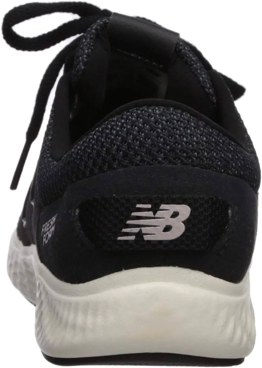 New Balance Women's Fresh Foam Vero Racer V1 Running Shoe