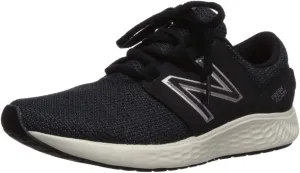 New Balance Women's Fresh Foam Vero Racer V1 Running Shoe