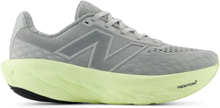 New Balance womens Fresh Foam X 1080 V14 Running Shoe