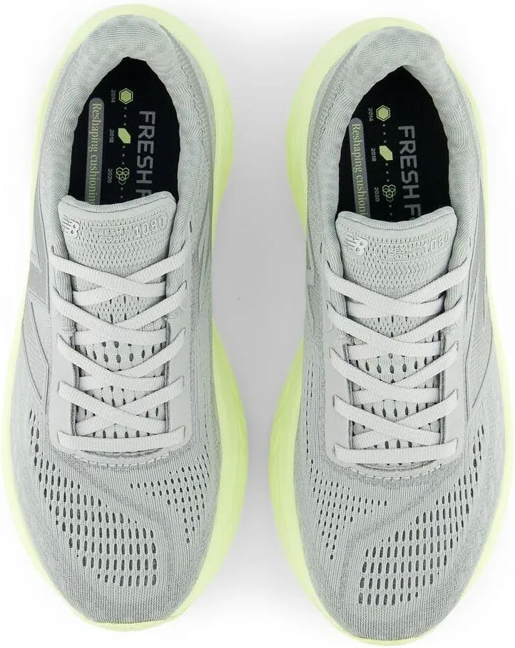 New Balance womens Fresh Foam X 1080 V14 Running Shoe