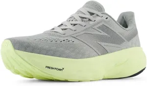 New Balance womens Fresh Foam X 1080 V14 Running Shoe