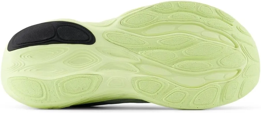 New Balance womens Fresh Foam X 1080 V14 Running Shoe