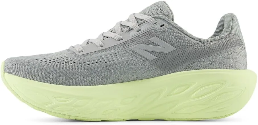 New Balance womens Fresh Foam X 1080 V14 Running Shoe