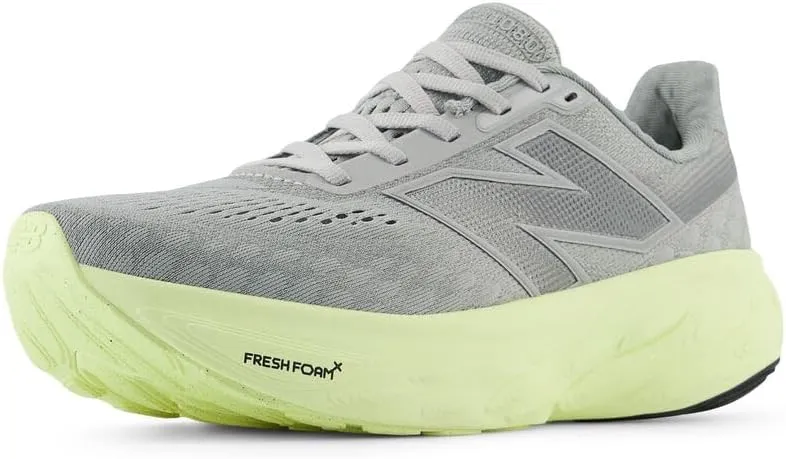 New Balance womens Fresh Foam X 1080 V14 Running Shoe