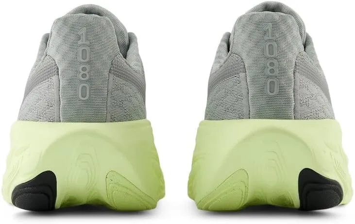 New Balance womens Fresh Foam X 1080 V14 Running Shoe