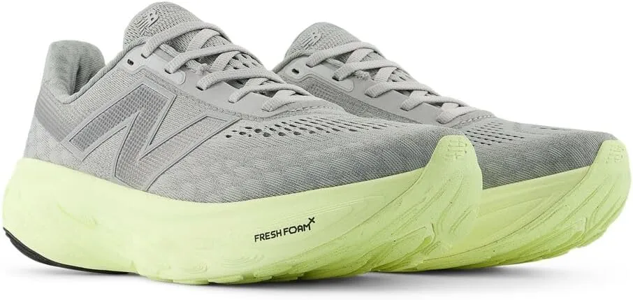 New Balance womens Fresh Foam X 1080 V14 Running Shoe