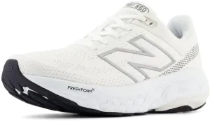 New Balance Women's Fresh Foam X 860 V14 Running Shoe
