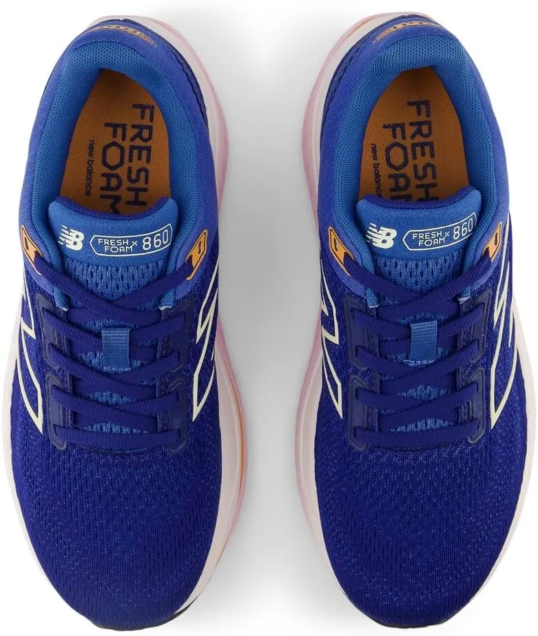 New Balance Women's Fresh Foam X 860 V14 Running Shoe