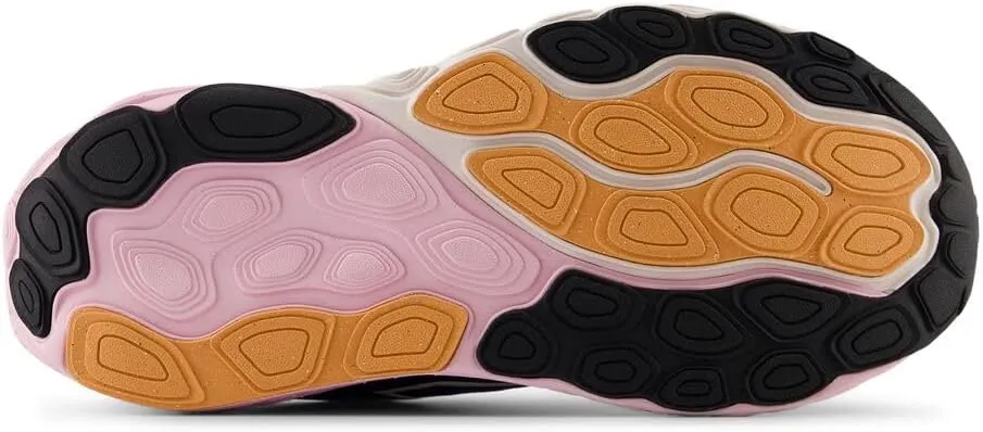 New Balance Women's Fresh Foam X 860 V14 Running Shoe