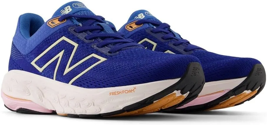 New Balance Women's Fresh Foam X 860 V14 Running Shoe