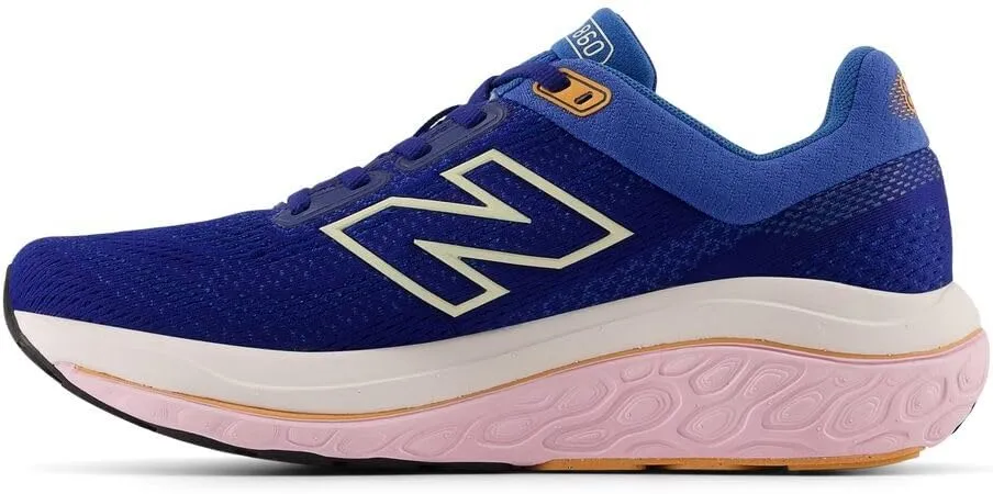 New Balance Women's Fresh Foam X 860 V14 Running Shoe