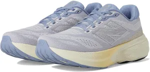 New Balance Women's Fresh Foam X 880 V15 Running Shoe, Pearl Grey/Dusk Shower/Calcium, 7 X-Wide
